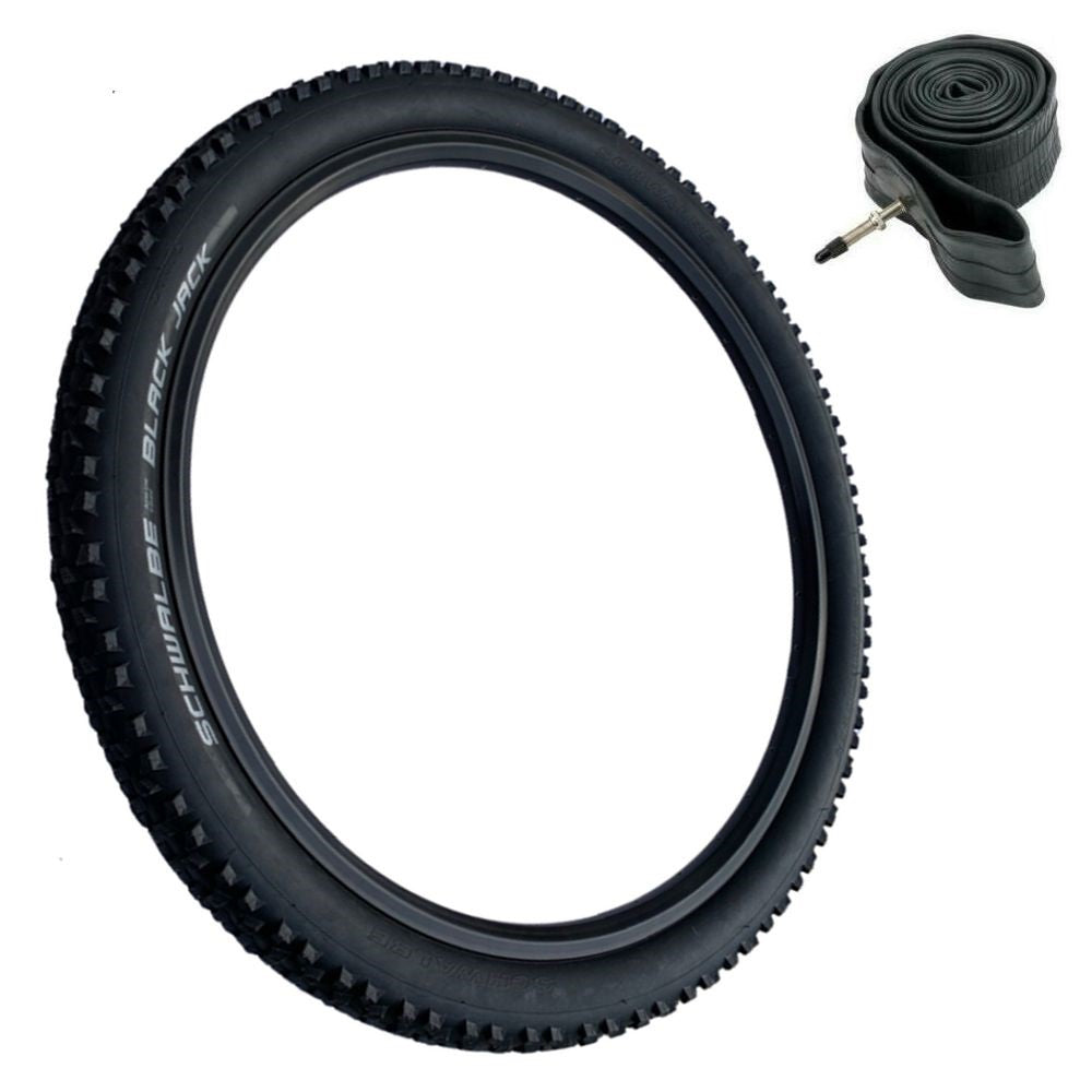 TY11100043_ONE-TYRE_+_1-12P_FF3
