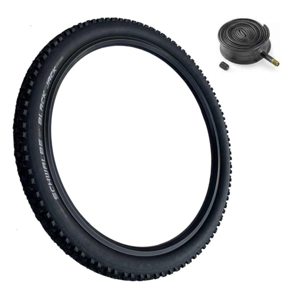TY11100043_ONE-TYRE_+_1-12A_FF3