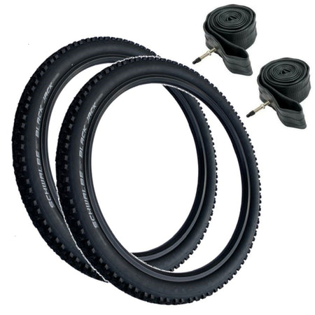 TY11100043_TWO-TYRES_+_2-12P_FF3