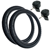 TY11100043__TWO-TYRES_+_2-12P__F7