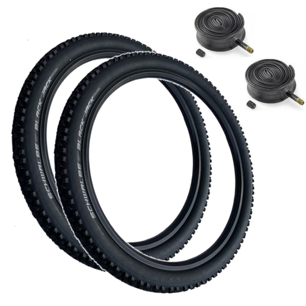 TY11100043_TWO-TYRES_+_2-12A_FF3