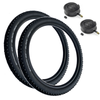 TY11100043__TWO-TYRES_+_2-12A__F7