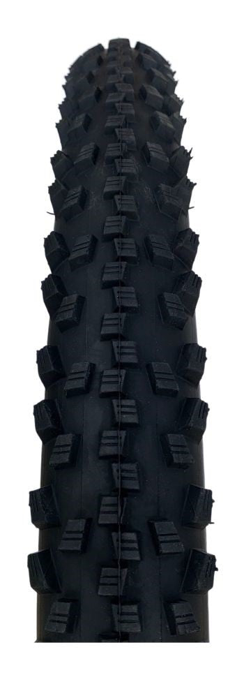 Schwalbe BLACK JACK 12 x 1.90
