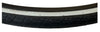 Baldys 700 x 28c WHITE WALL Road Bike Vintage Traditional Slick TYRE s TUBE s