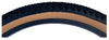 Baldys 24 x 1.95 AMBER WALL Mountain Bike TYREs / TUBEs