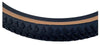 Baldys 24 x 1.95 AMBER WALL Mountain Bike TYREs / TUBEs