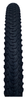 Baldys 16" Kids Mountain Bike TYRE s TUBE s Off Road BMX Knobby Tread 16 x 2.0