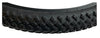 Baldys 24 x 1.95 BLACK Mountain Bike TYREs / TUBEs