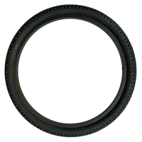 Baldys 16" Kids Mountain Bike TYRE s TUBE s Off Road BMX Knobby Tread 16 x 2.0