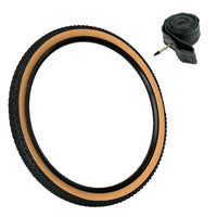 BALDY_29_210_AWALL__ONE-TYRE_+_1-29P*__AA9