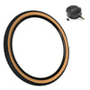 BALDY_29_210_AWALL__ONE-TYRE_+_1-29A*__AA9