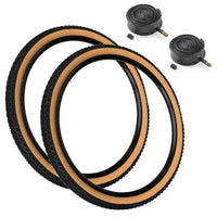 BALDY_29_210_AWALL__TWO-TYRES_+_2-29A*__AA9