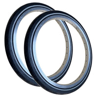 BAL_16_138_TWO-TYRES__