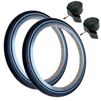 BAL_16_138_TWO-TYRES_+_2-16P-BROM__