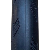 Baldys 16 x 1-3/8 PUNCTURE PROTECTED TYREs TUBEs Suitable For Brompton Bikes