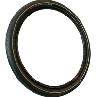 PP_27_ONE-TYRE__C4