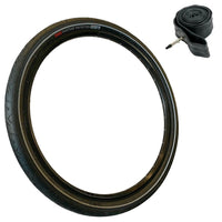 PP_27__ONE-TYRE_+_1-27P*__C4