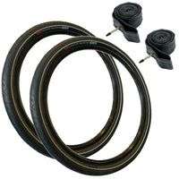 PP_27__TWO-TYRES_+_2-27P*__C4