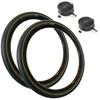 PP_27__TWO-TYRES_+_2-27A*__C4