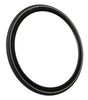 PP_700_38_ONE-TYRE__F1