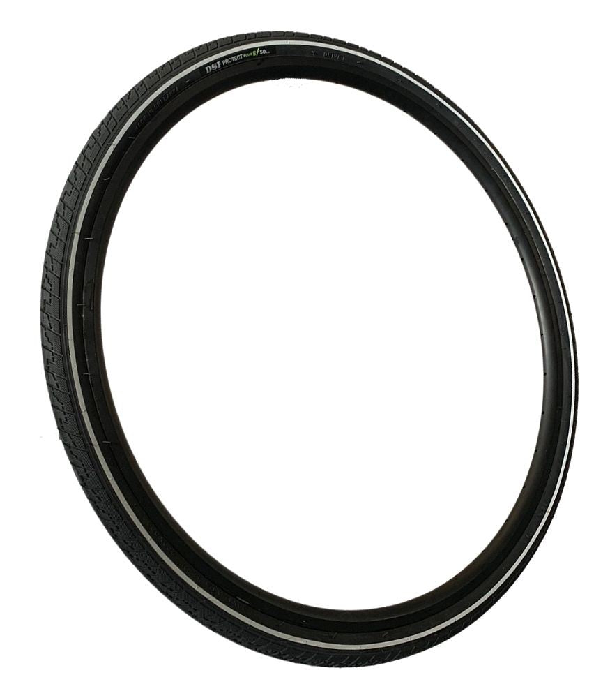 PP_700_40_ONE-TYRE__CC4