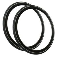 PP_700_40__TWO-TYRES__CC4