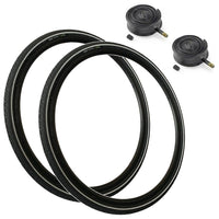 PP_700_40__TWO-TYRES_+_2-35A*TIG__CC4