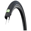 Schwalbe BIG BEN PLUS 24 x 2.15 Bike Tyre BLACK