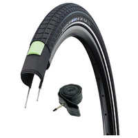 TY11101340__ONE-TYRE_+_1-24P*