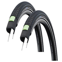 TY11101340__TWO-TYRES