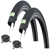 TY11101340__TWO-TYRES_+_2-24A*