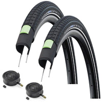 TY11101124__TWO-TYRES_+_2-27A