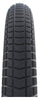 Schwalbe BIG BEN PLUS 24 x 2.15 Bike Tyre BLACK