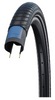 Schwalbe BIG APPLE 26 x 2.15 Puncture Resistant Bike TYRE s TUBE s