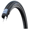 Schwalbe BIG APPLE 26 x 2.0 Puncture Resistant Bike TYRE s TUBE s