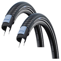 TY11100298__TWO-TYRES__L4