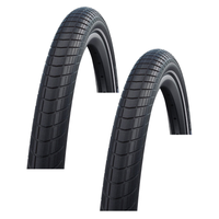 TY11100299__TWO-TYRES__H2