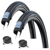 TY11100297__TWO-TYRES_+_2-26P__G2