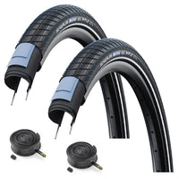 TY11100299__TWO-TYRES_+_2-26A-NUT__BB7