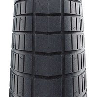 Schwalbe BIG APPLE 26 x 2.0 Puncture Resistant Bike TYRE s TUBE s