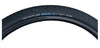 Schwalbe Big Ben 27.5 x 2.00 650B Smooth Black Mountain Bike Road TYRE TUBE