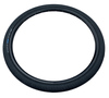 PAIR Schwalbe Big Ben 27.5 x 2.00 650B Smooth Black Mountain Bike Road Tyres