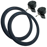 TY11100965__TWO-TYRES_+_2-27P*__AA3