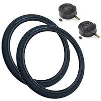 TY11100965__TWO-TYRES_+_2-27A*__AA3