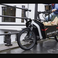 SCHWALBE BIG BEN PLUS 27.5 x 2.0 Slick Mountain Bike TYRE s TUBE s