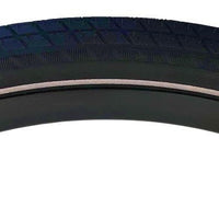 Schwalbe Big Ben 28 x 2.00 (29er) Smooth Black Mountain Bike Road TYRE s TUBE s