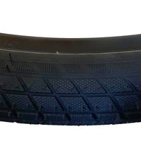 Schwalbe Big Ben 26 x 2.15 Smooth Black Mountain Bike Road TYRE s TUBE s