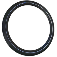 TY11100567__ONE-TYRE__H1