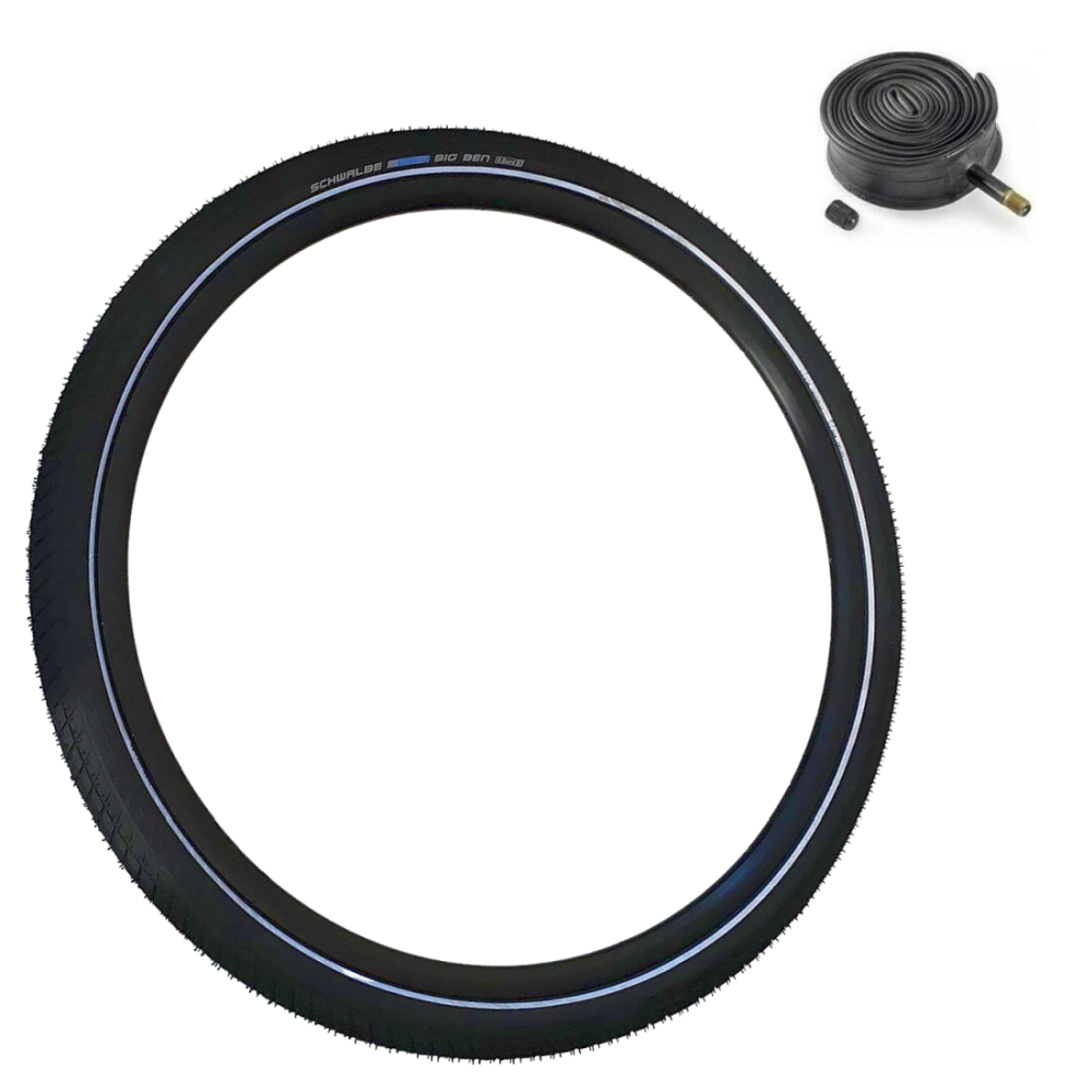 TY11100557__ONE-TYRE_+_1-26A*__J1