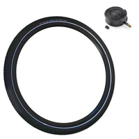 TY11100567__ONE-TYRE_+_1-27A*__BB8